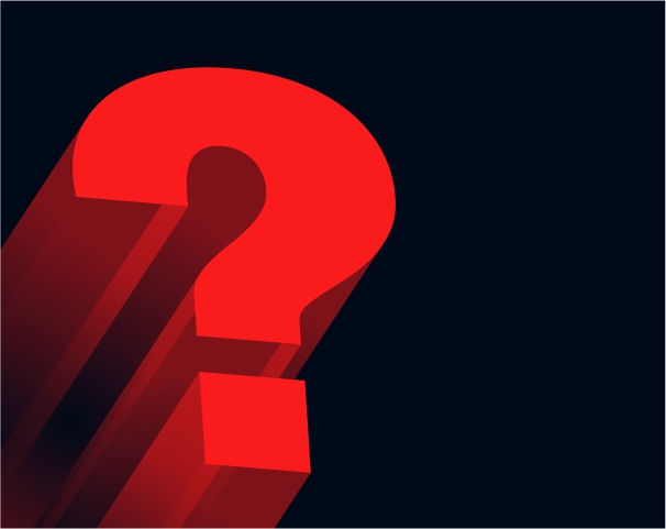 Electrical and Automation Services FAQ