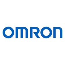 omron